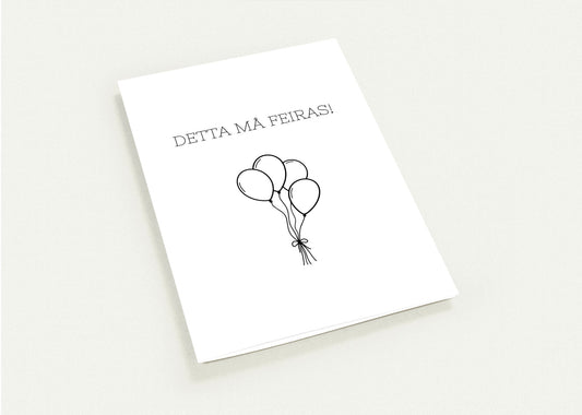 796ea063-eb27-4928-a6a5-20a9b952e2c1