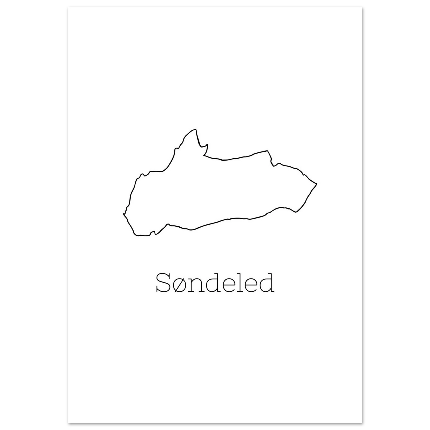 7a069cb7-2b3f-4d64-93ce-bf27112d0cf3