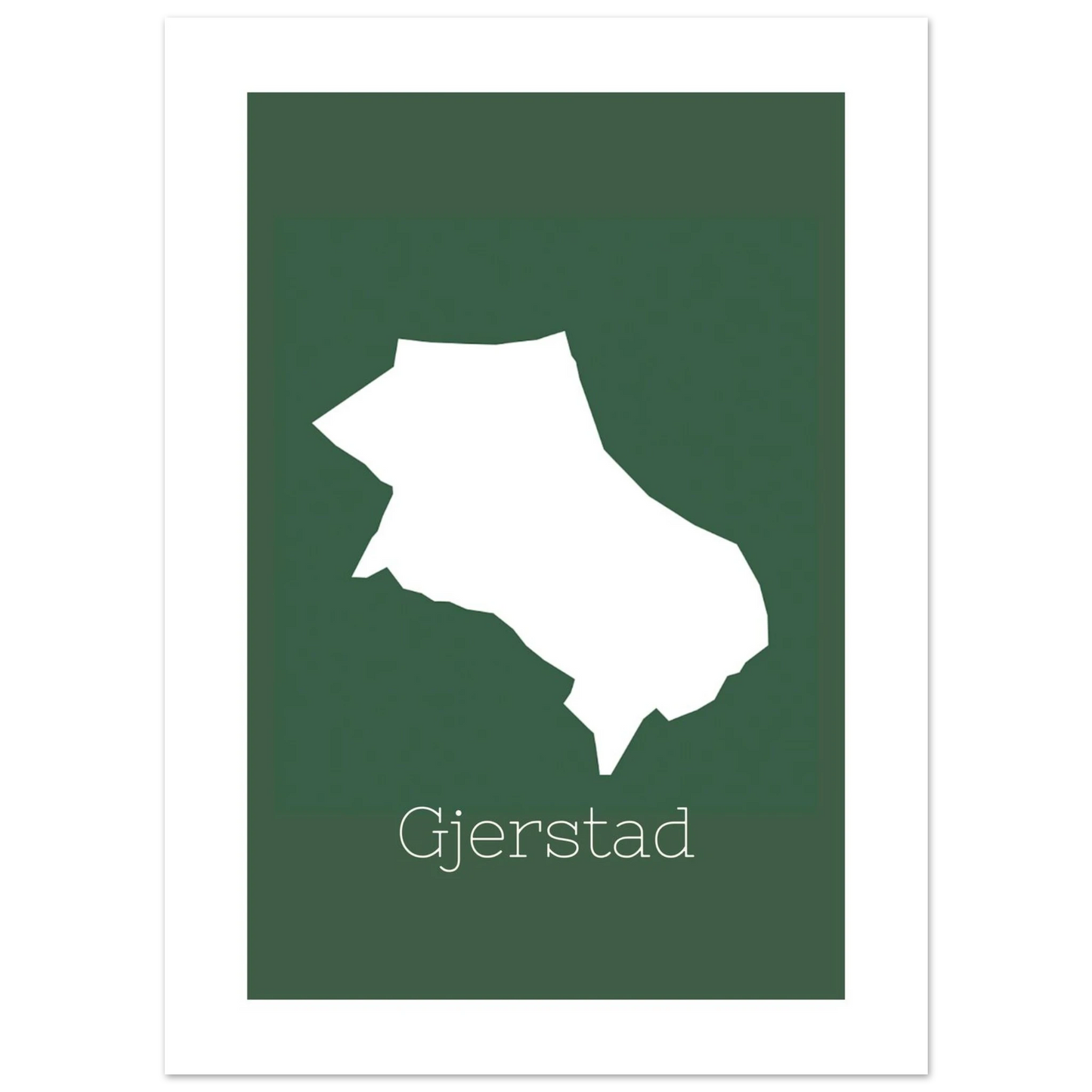 7ae28414-0497-41ef-8106-95898e5dbbc1