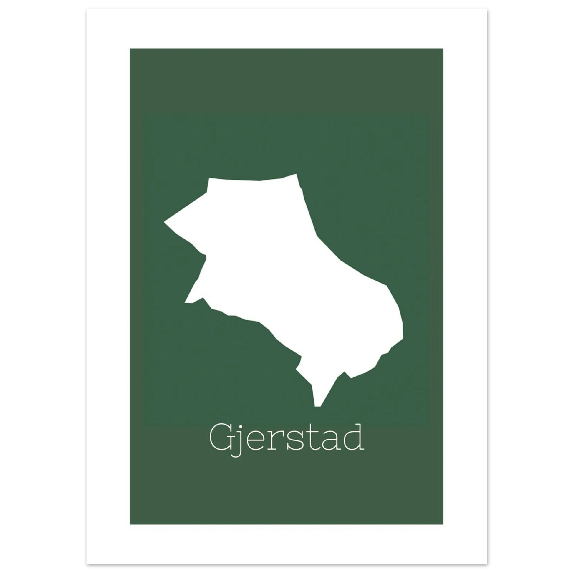 7ae28414-0497-41ef-8106-95898e5dbbc1