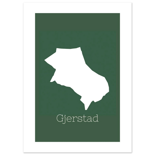 7ae28414-0497-41ef-8106-95898e5dbbc1