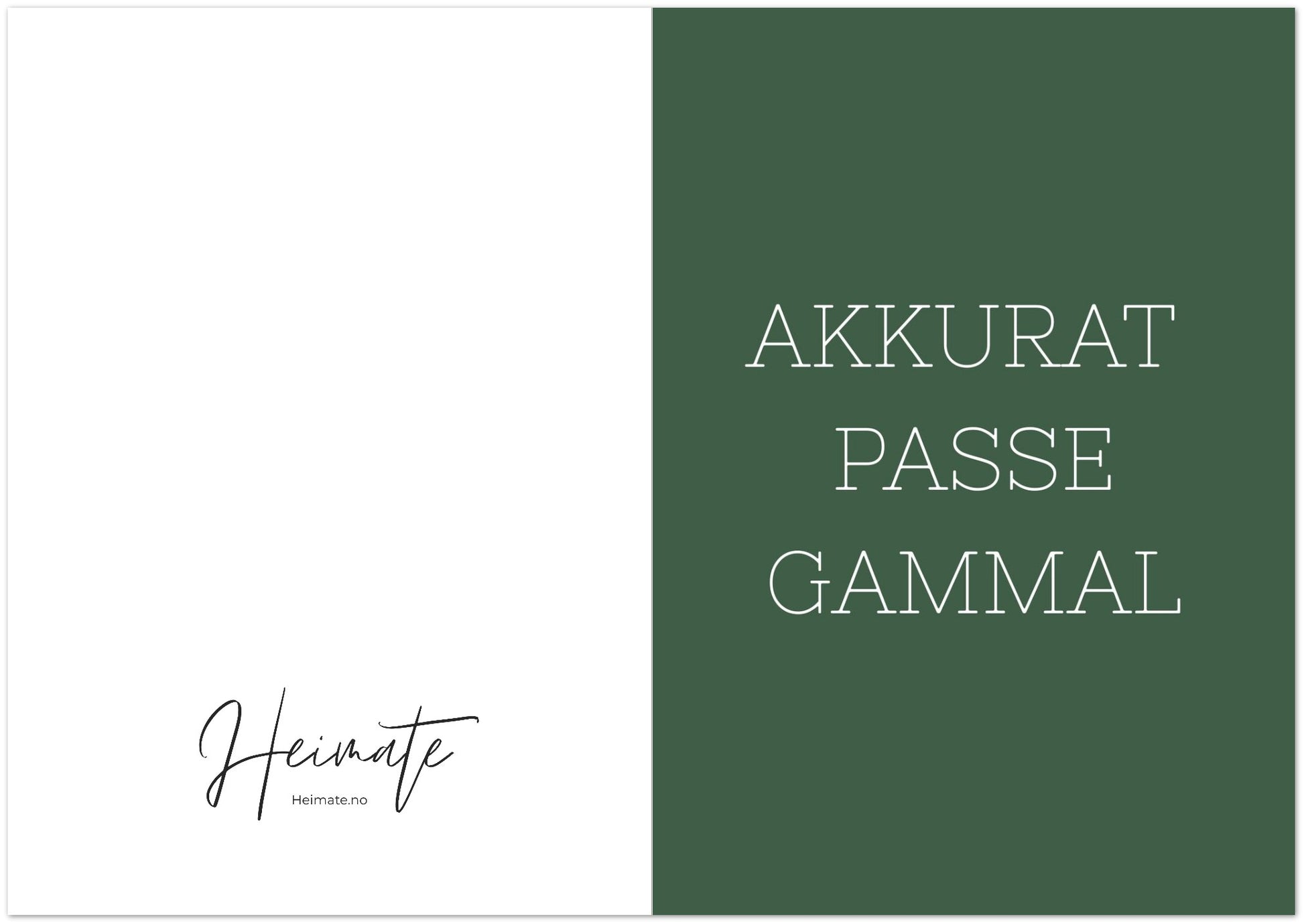 7c29b7da-e722-41ca-a561-5574cd38523c