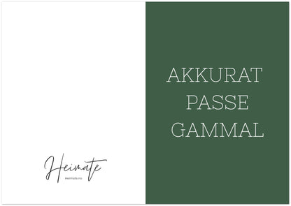 7c29b7da-e722-41ca-a561-5574cd38523c