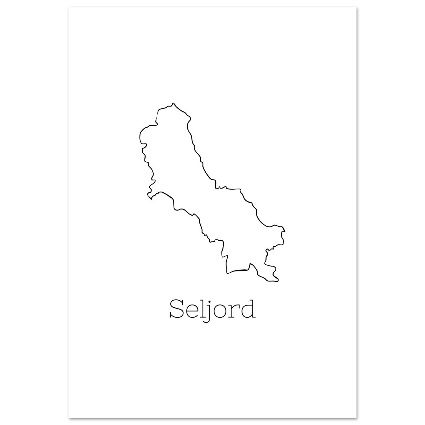 7decd313-babb-4e1d-a33d-99b9053a3986