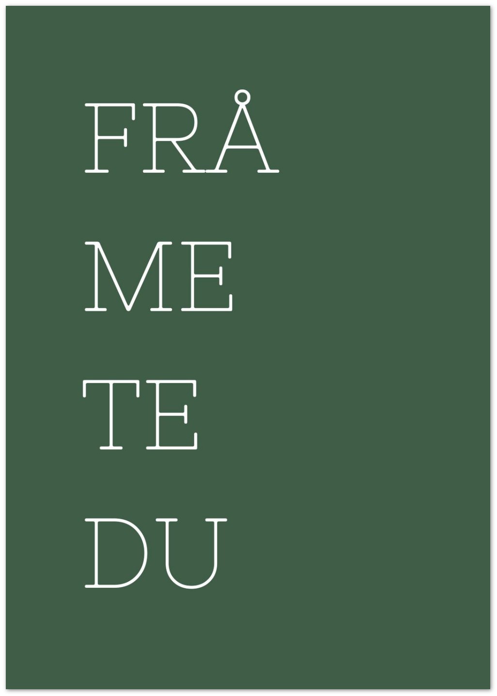 7e2d500c-95d3-474f-a7ce-4bdf0587f651