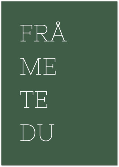 7e2d500c-95d3-474f-a7ce-4bdf0587f651