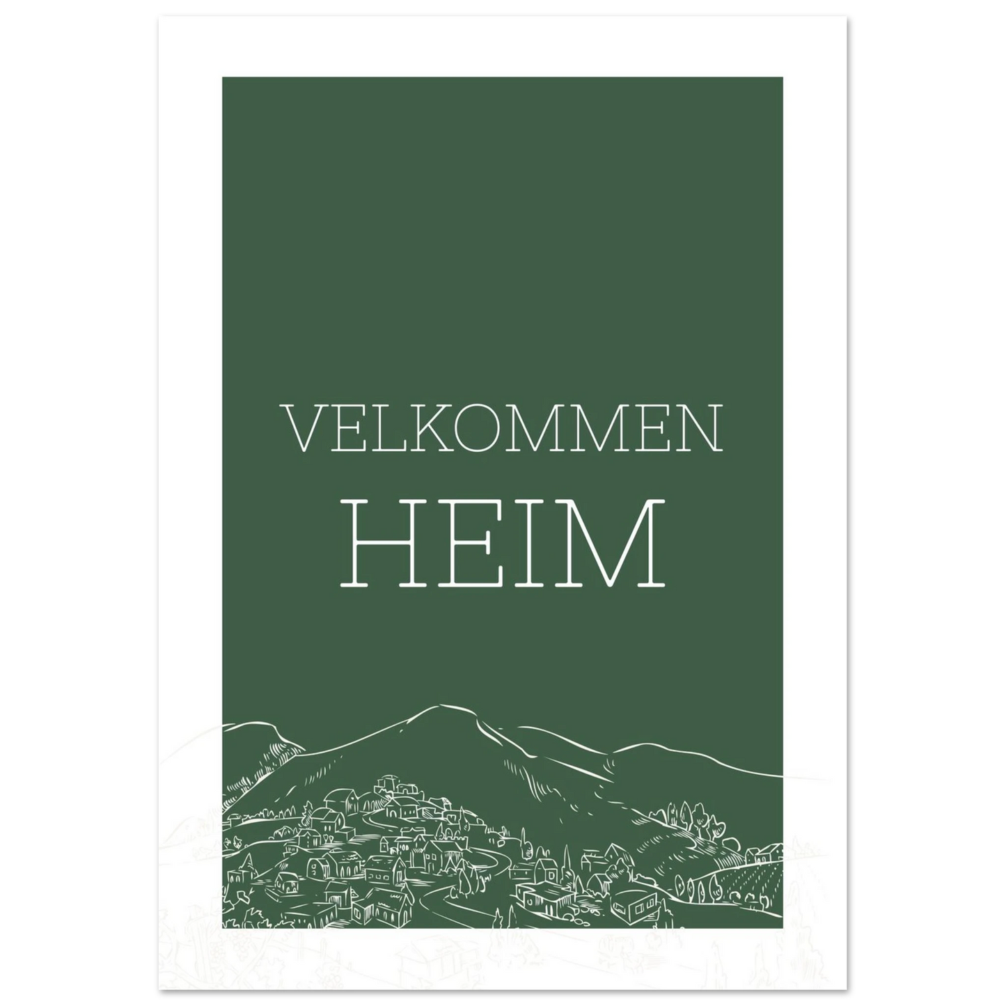 8187b6a3-d6f1-4ffb-8454-5a94f97ada6a