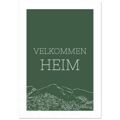 8187b6a3-d6f1-4ffb-8454-5a94f97ada6a