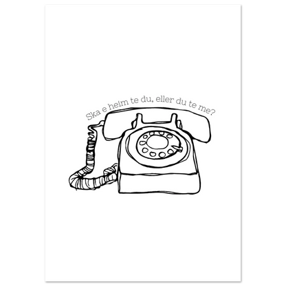 81c503d1-7154-4a4e-b09d-148ccb44de45