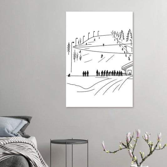 8256f0ea-8e54-421b-9585-0e23cde9d73f