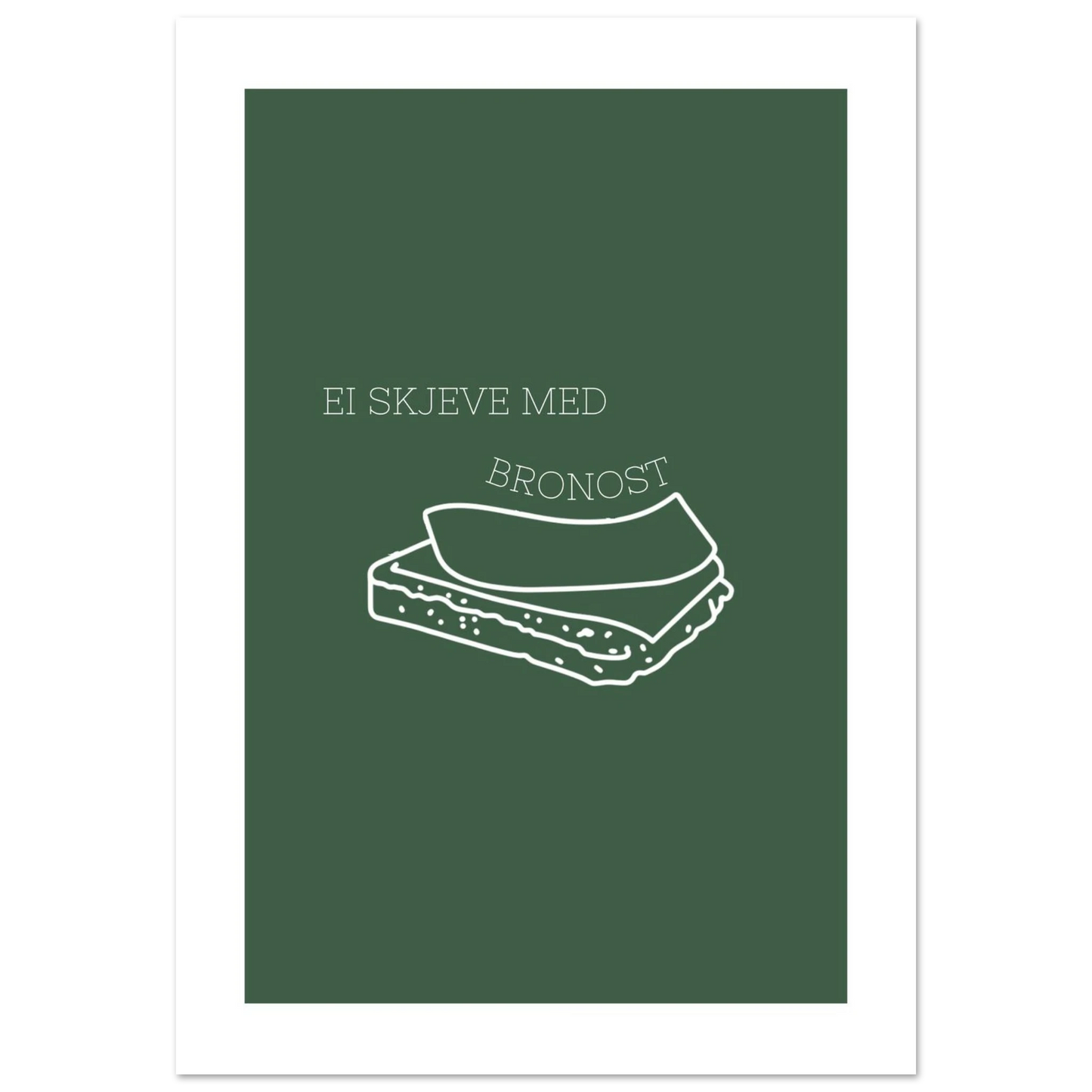 82649eca-b739-4a9d-99ff-413136089c46