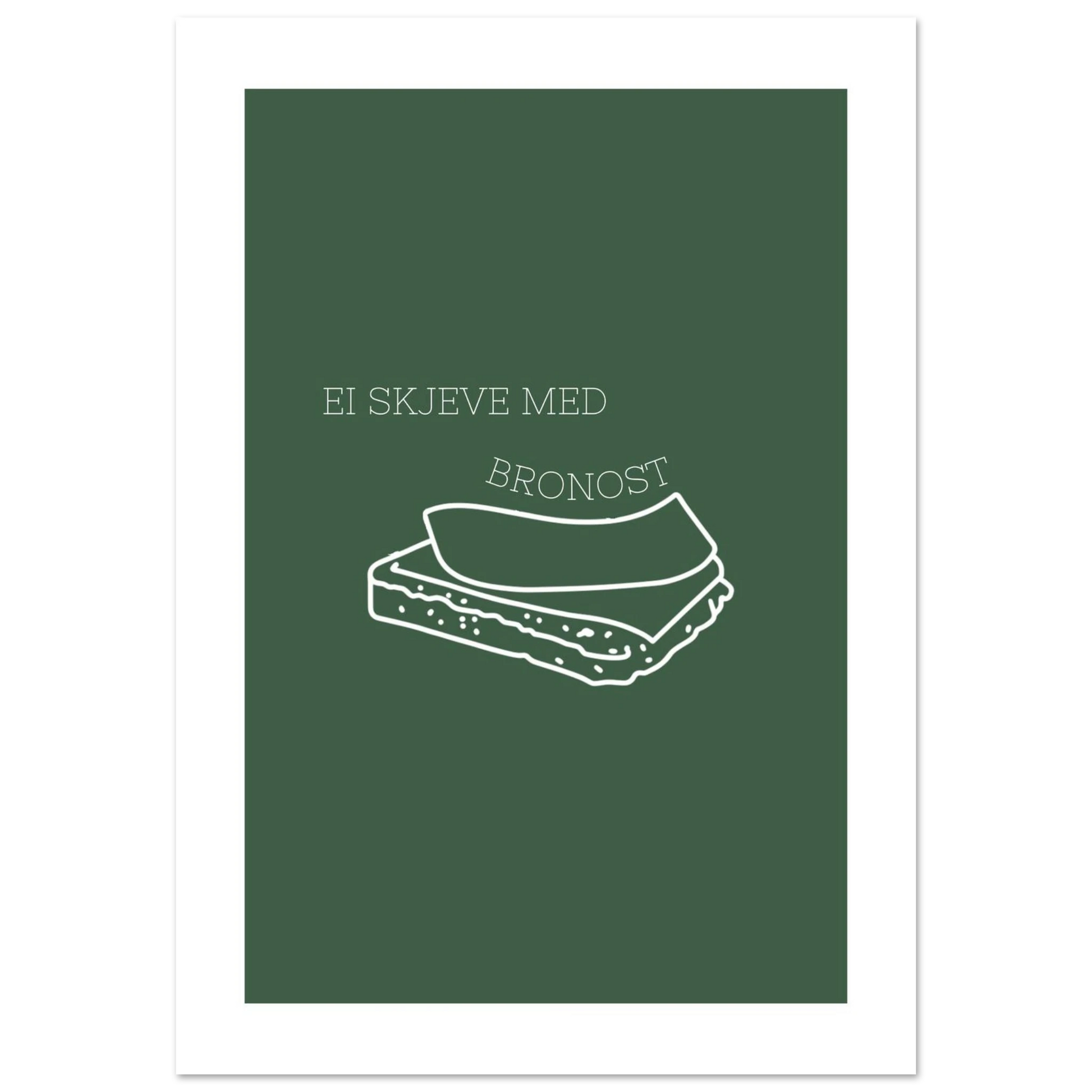 82649eca-b739-4a9d-99ff-413136089c46