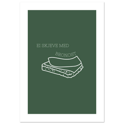 82649eca-b739-4a9d-99ff-413136089c46