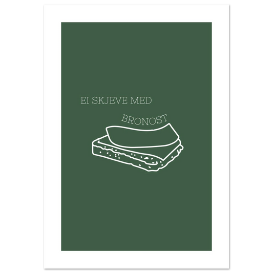 82649eca-b739-4a9d-99ff-413136089c46