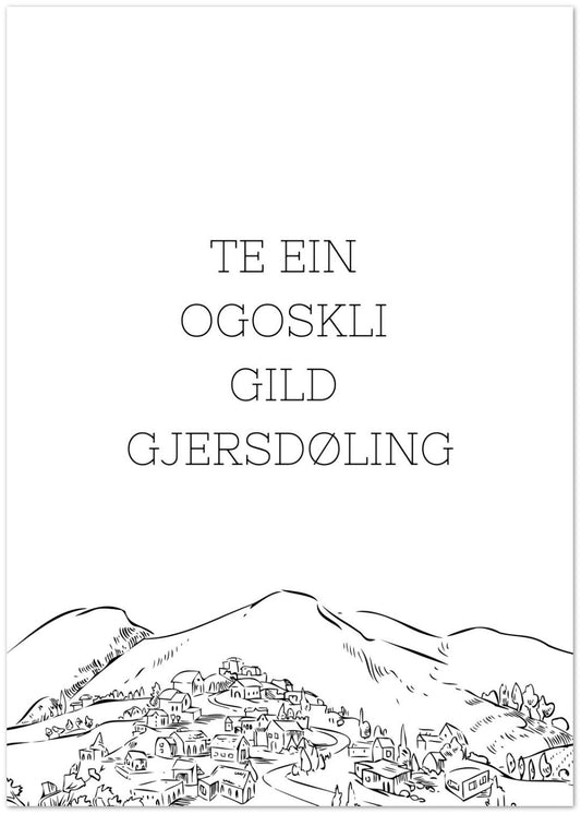 843973fb-c19d-4848-970d-1f1dea33ee39