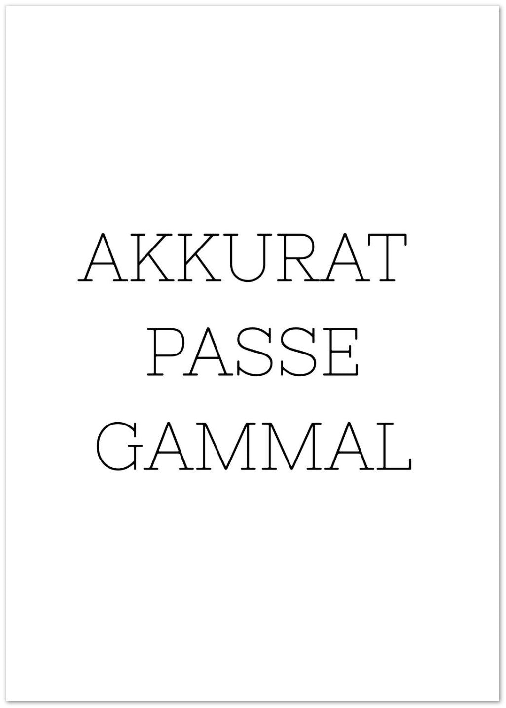 84c4525d-5cf3-4a5c-a1fb-22edc33b39ed