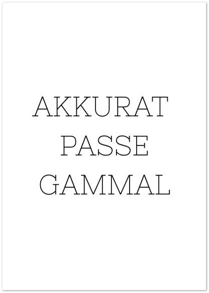 84c4525d-5cf3-4a5c-a1fb-22edc33b39ed