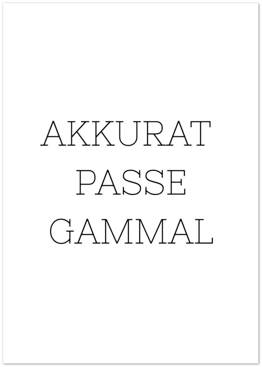 84c4525d-5cf3-4a5c-a1fb-22edc33b39ed