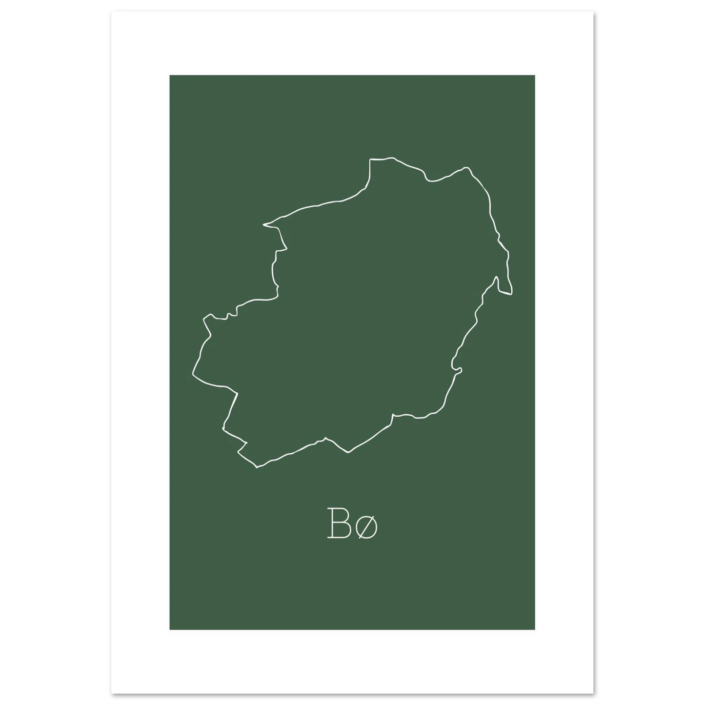 84e01673-dfdc-4c07-bdae-6d8ccf4a462d