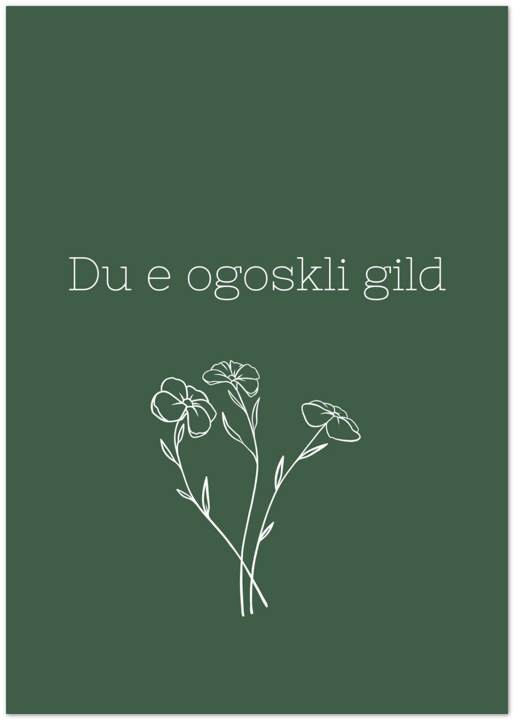 8502b663-7181-4538-9ba8-76987f43ec19