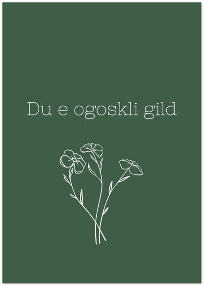 8502b663-7181-4538-9ba8-76987f43ec19