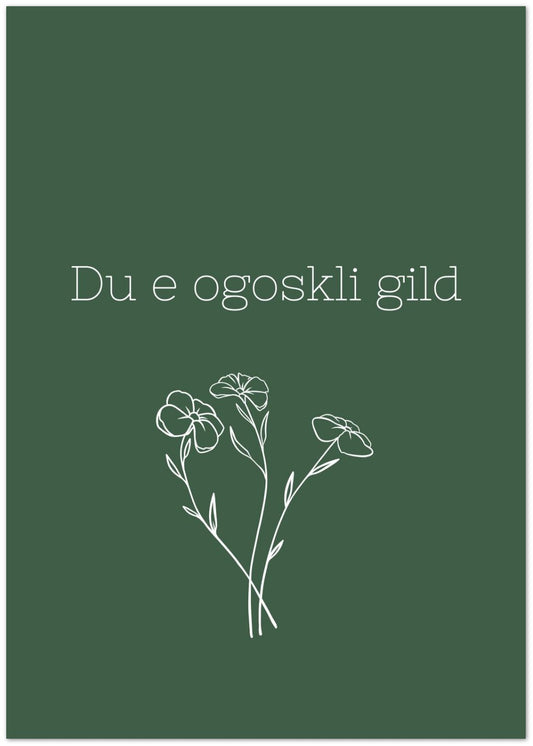 8502b663-7181-4538-9ba8-76987f43ec19