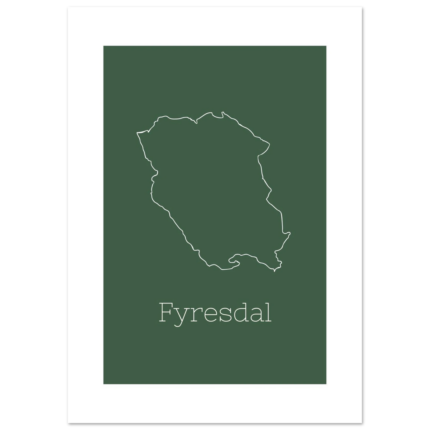 86d2699e-43b6-4ebe-a2db-8e568430d003