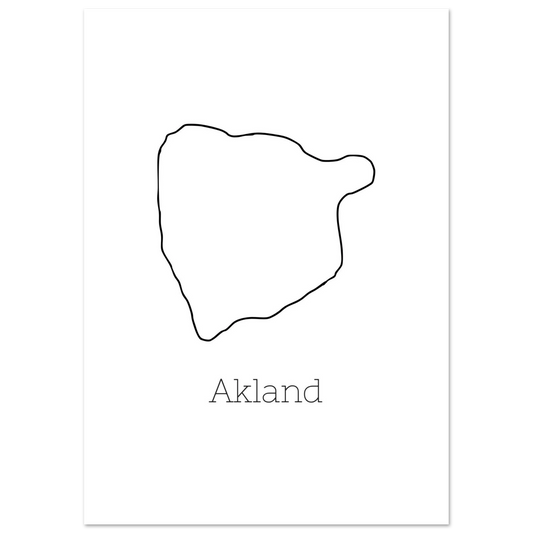 888034a6-7fcc-4be4-b051-e09b91890cd7