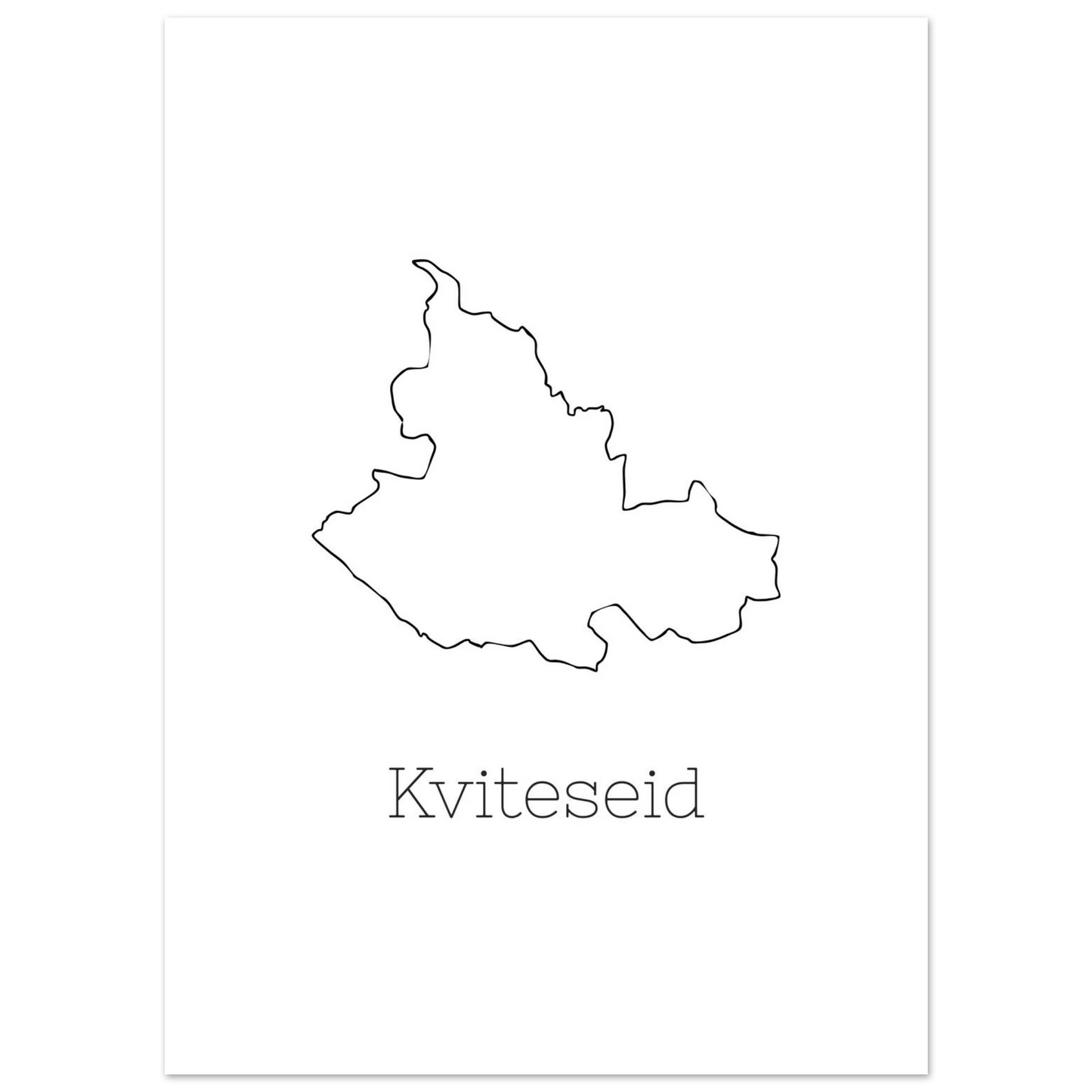 89b0723e-cd4f-409f-ab61-f0b0429c7c4f