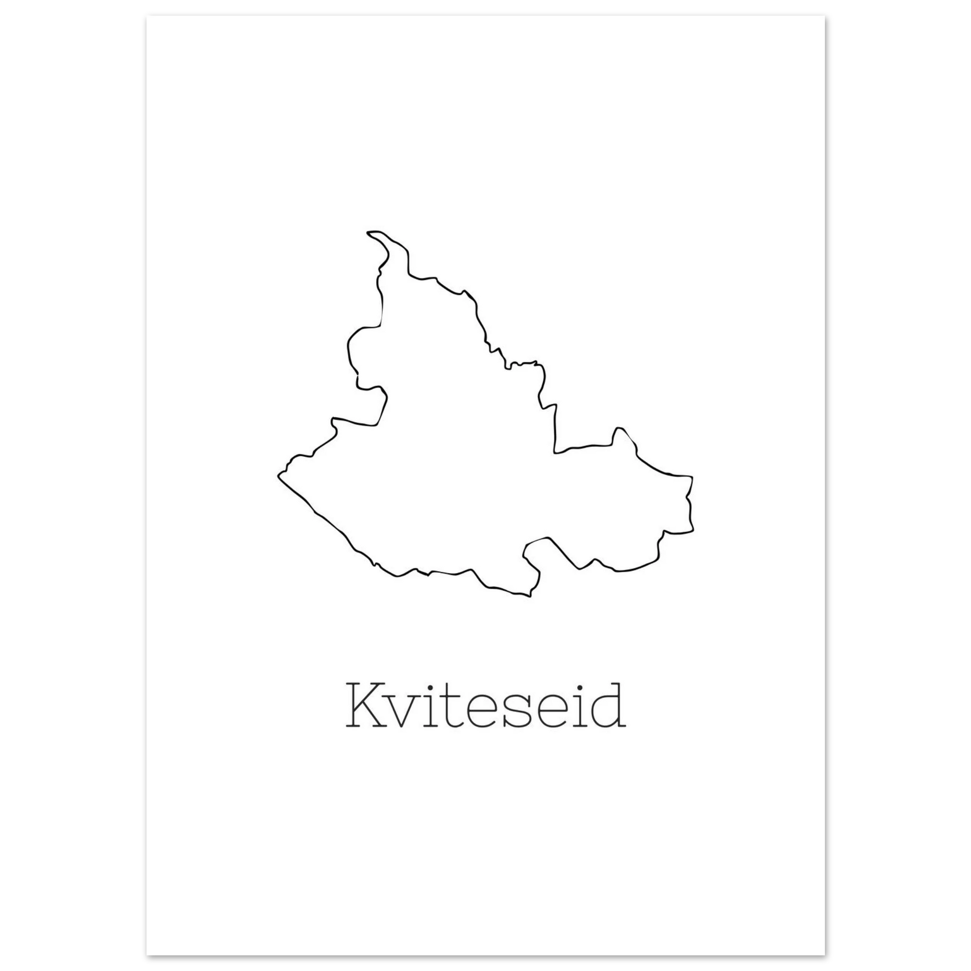 89b0723e-cd4f-409f-ab61-f0b0429c7c4f