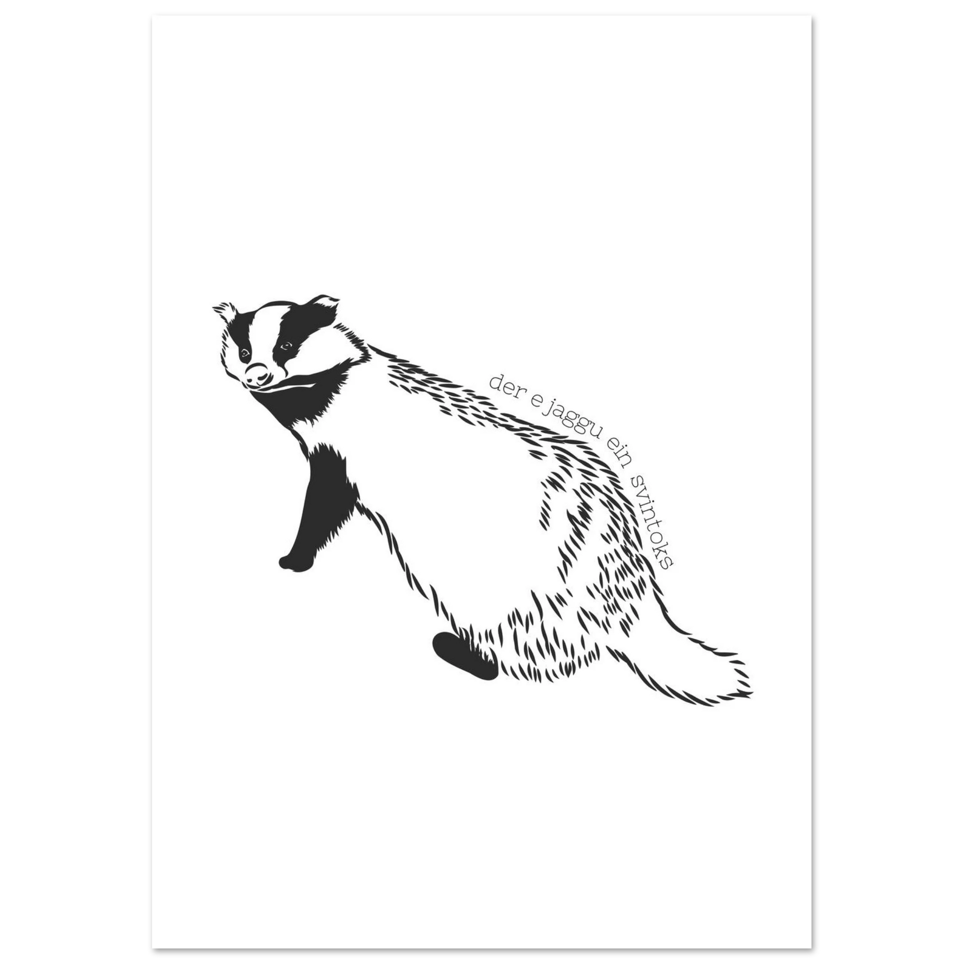 8ad3ceb6-a3ca-4aed-a01e-f81f2b71dfa0