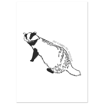 8ad3ceb6-a3ca-4aed-a01e-f81f2b71dfa0