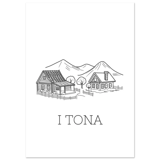 8d38669e-1073-493b-b188-20617cdcd5b2