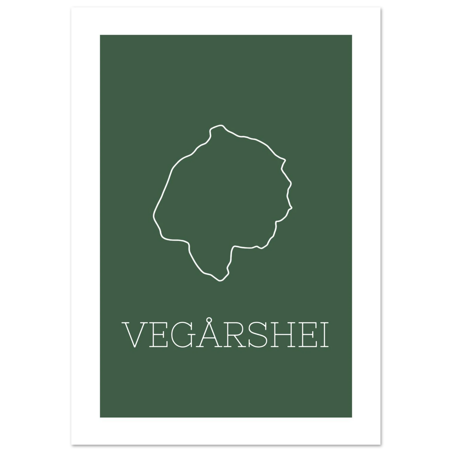 8e402fc0-a669-4d97-8fc2-55b048cb99c7