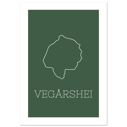 8e402fc0-a669-4d97-8fc2-55b048cb99c7