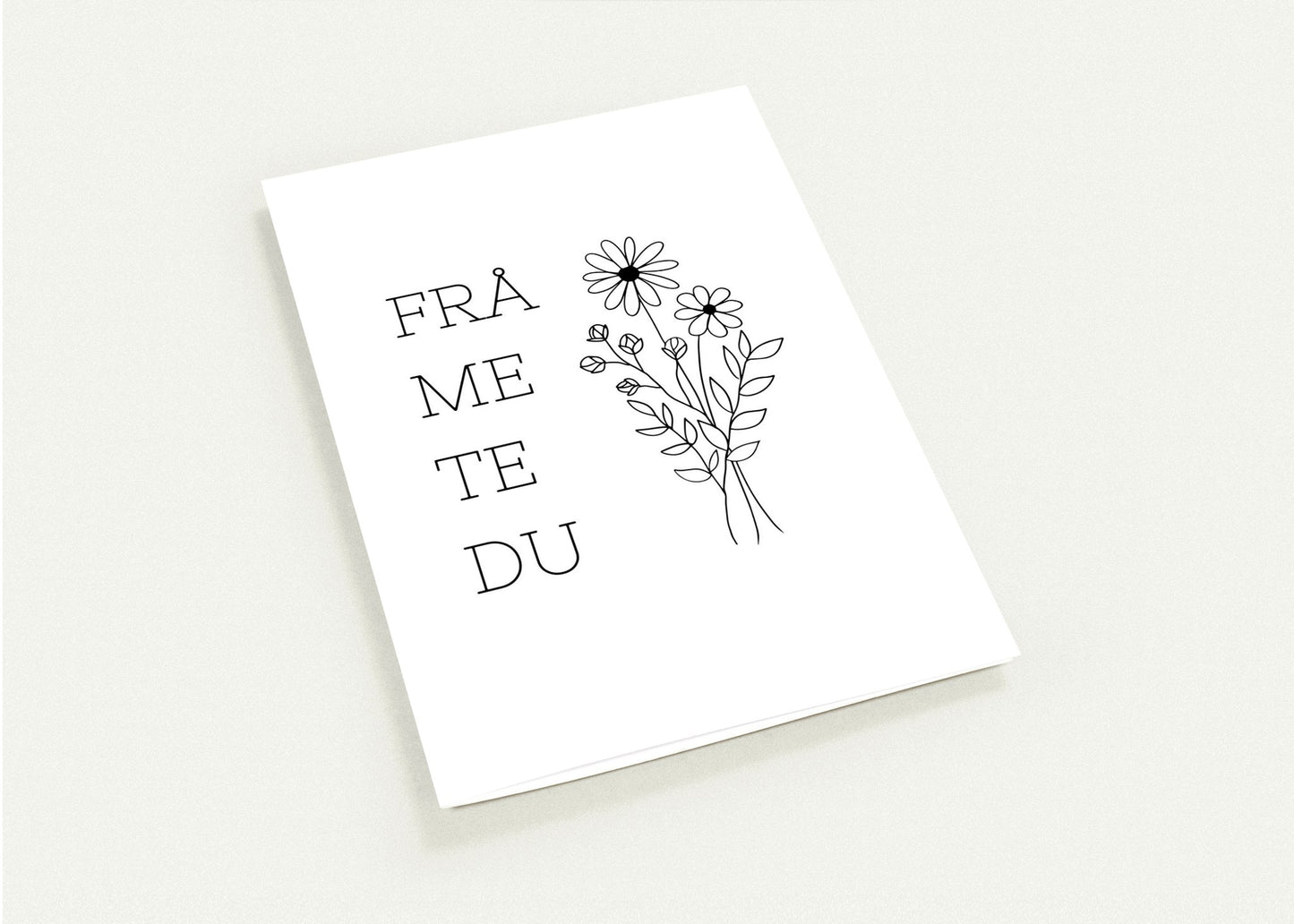 8f353544-dc08-4ca8-ba8e-b94018b4a3ce