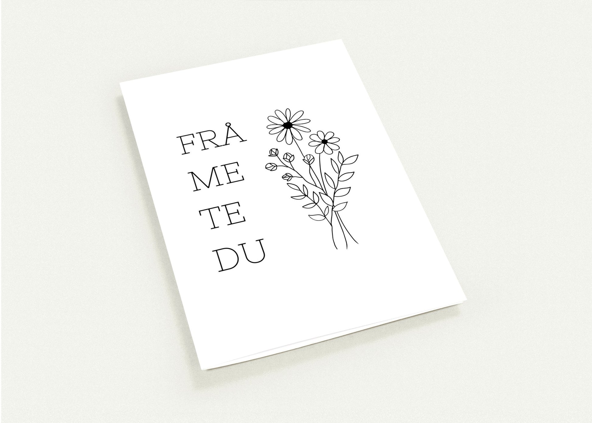 8f353544-dc08-4ca8-ba8e-b94018b4a3ce