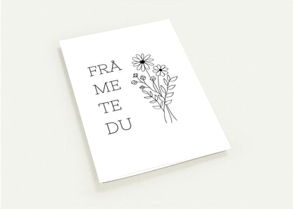 8f353544-dc08-4ca8-ba8e-b94018b4a3ce