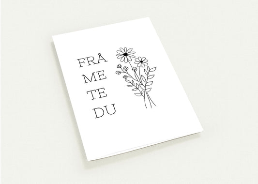 8f353544-dc08-4ca8-ba8e-b94018b4a3ce