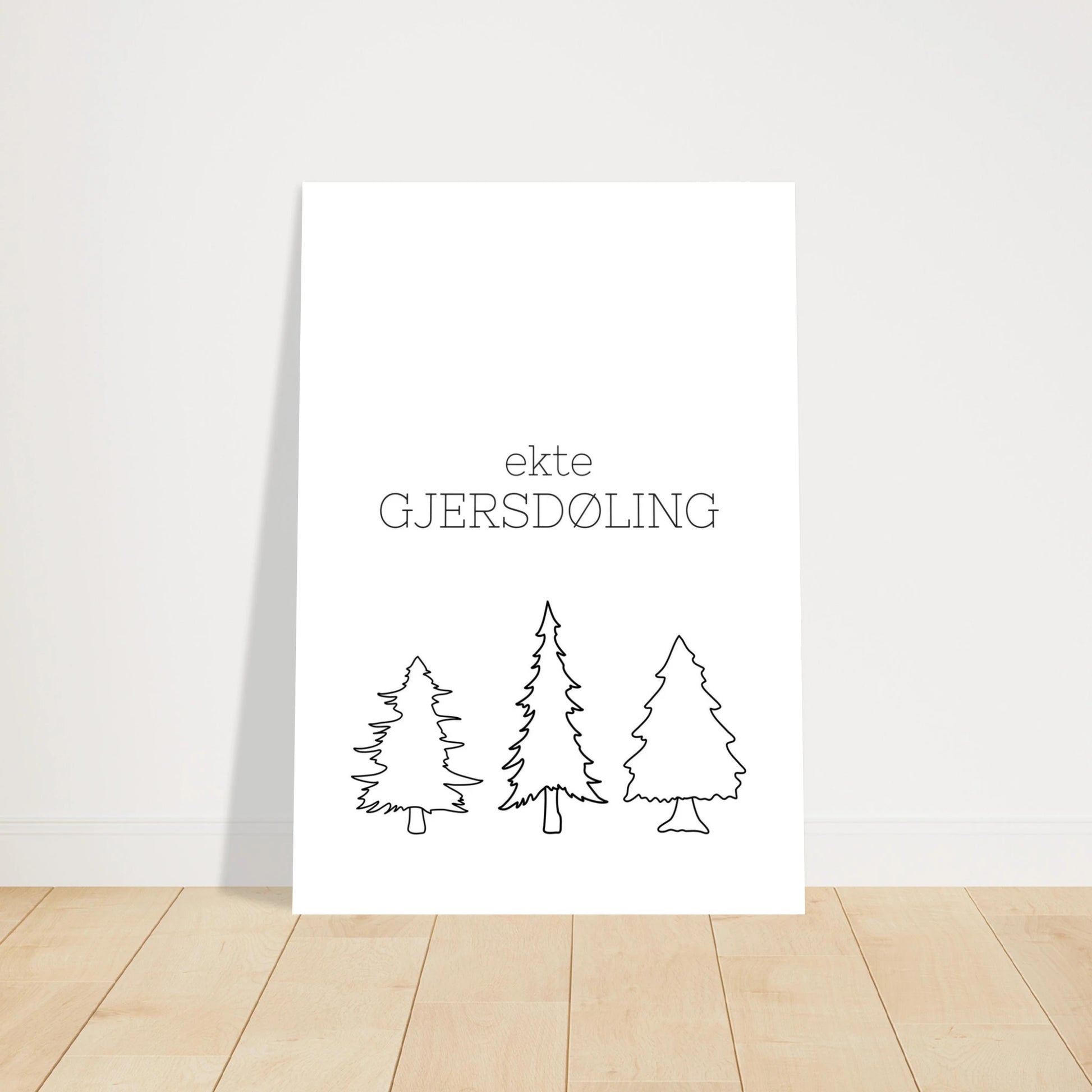 8ff2f6a1-2c28-4298-a9a6-5150eb43d9a9