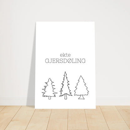 8ff2f6a1-2c28-4298-a9a6-5150eb43d9a9