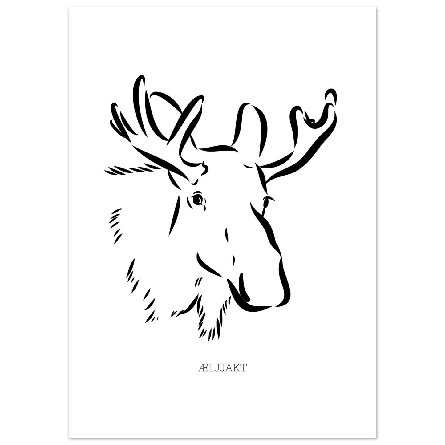 90205607-d741-4bc2-b9f5-1b2d1d4494f9