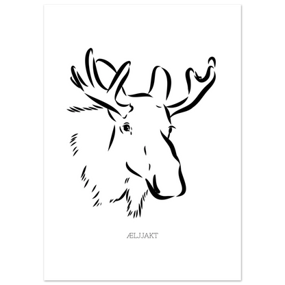 90205607-d741-4bc2-b9f5-1b2d1d4494f9