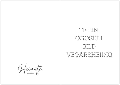 90730ba6-b57c-40e9-ac99-c8ba687d4fe0