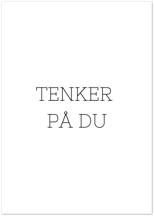 92b1b2ba-0c2d-4ad8-9cd0-5943ac1bb539