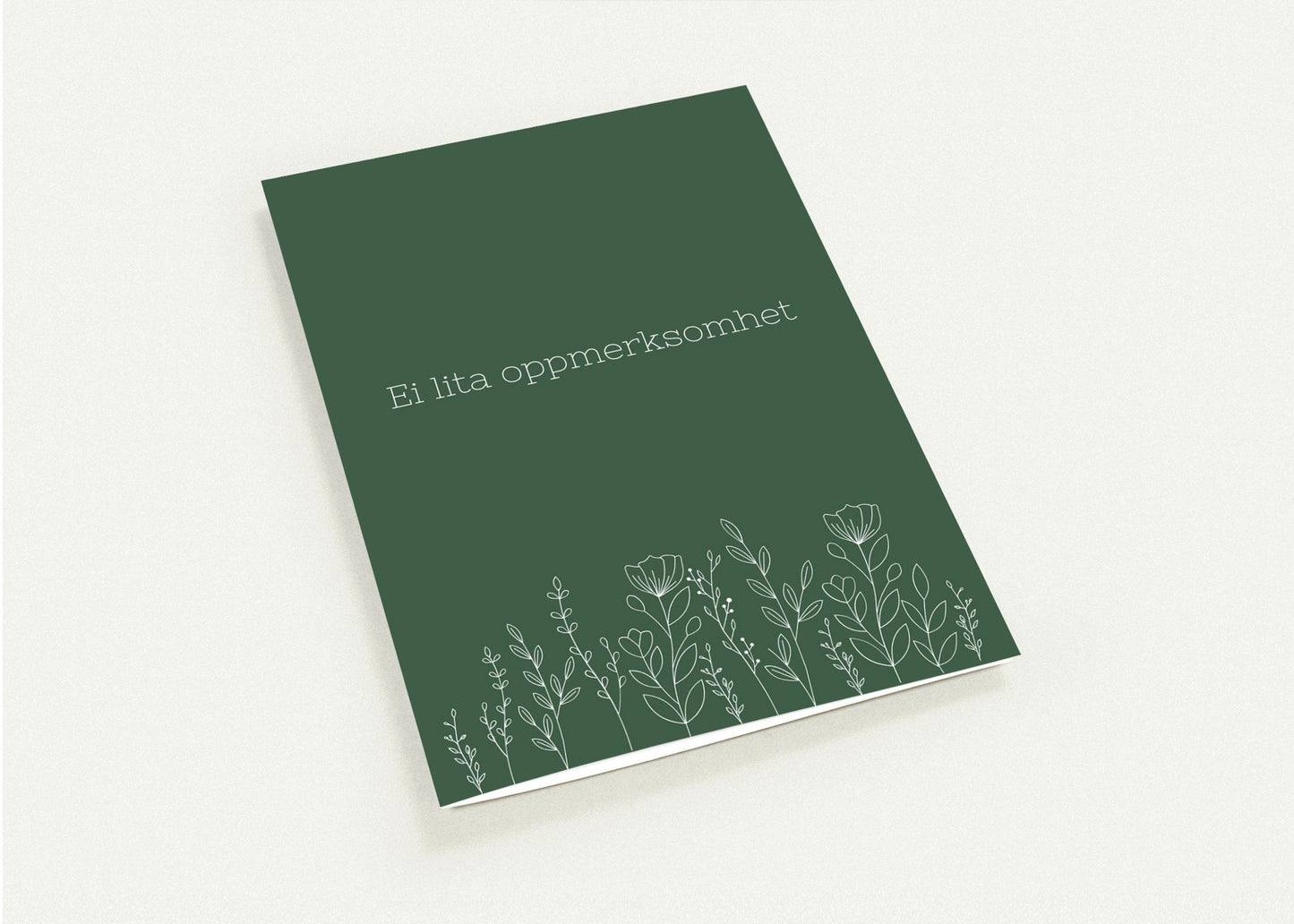 93be659d-5ca2-482e-be20-6b14ec45f79b