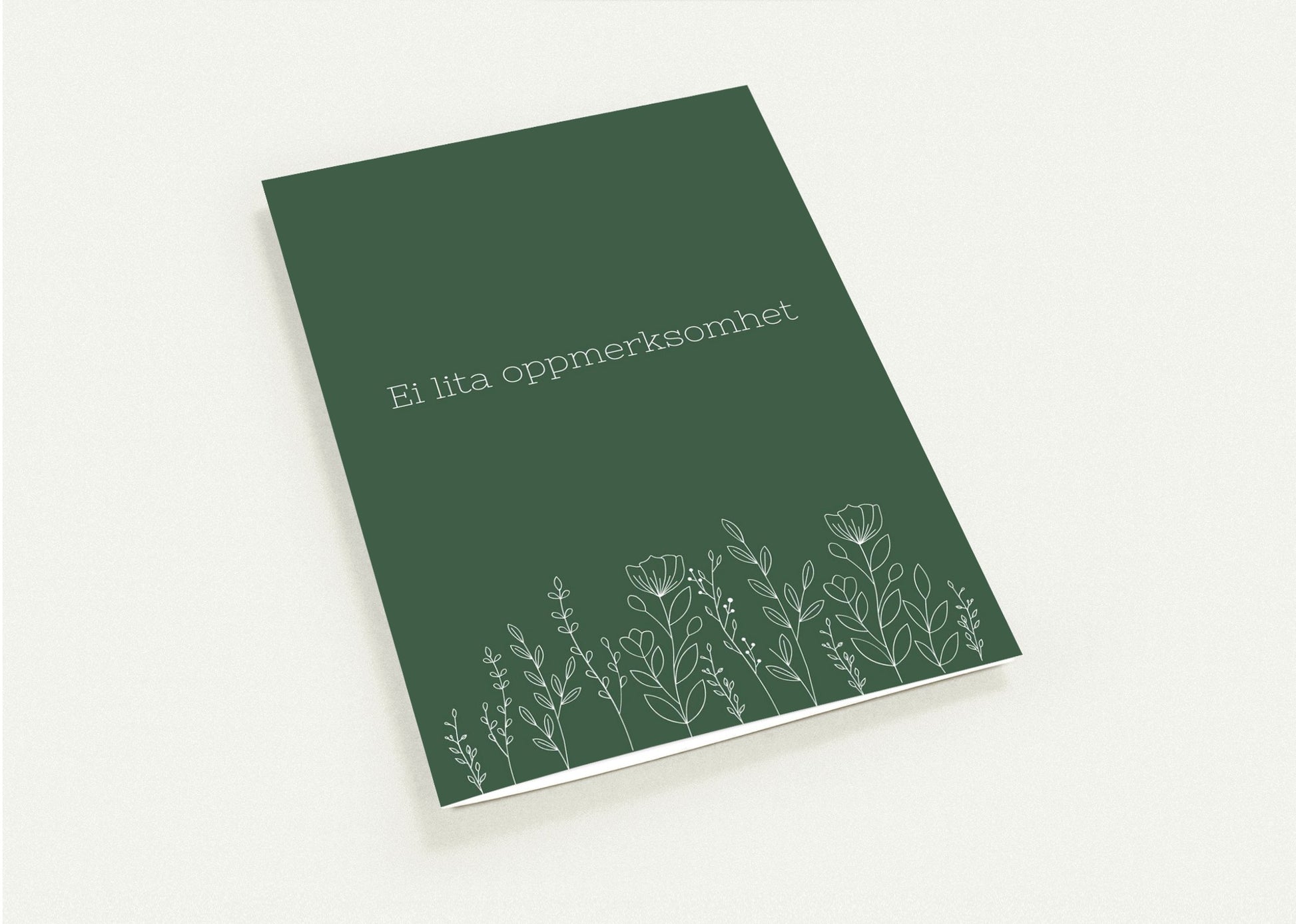 93be659d-5ca2-482e-be20-6b14ec45f79b