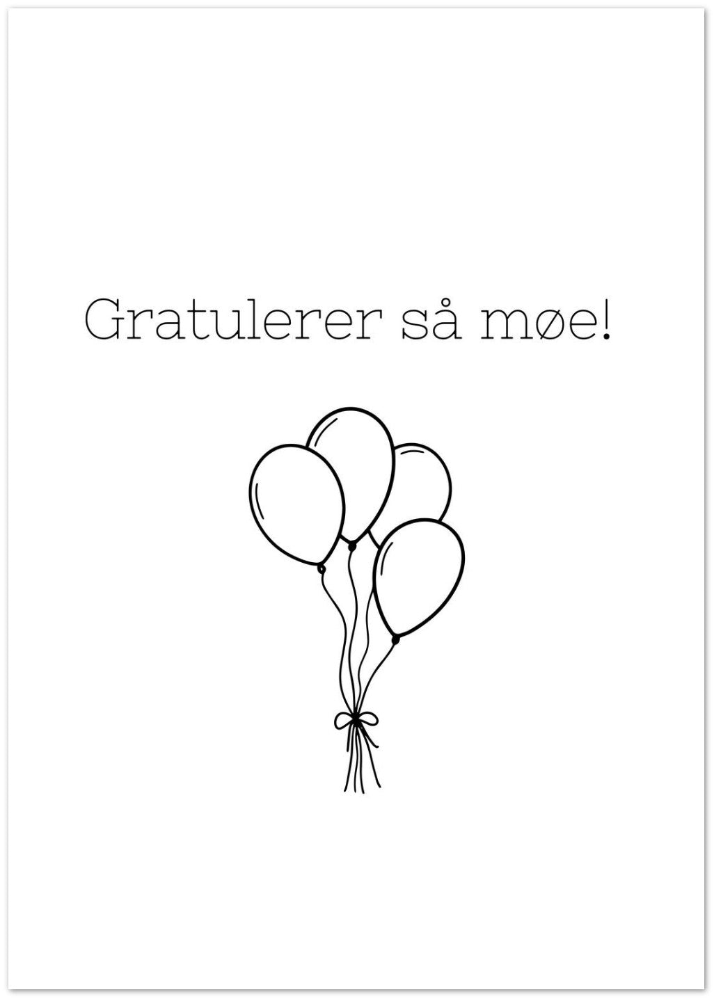 93f3f2d4-a4df-4b7f-b82d-691708ad2f8a