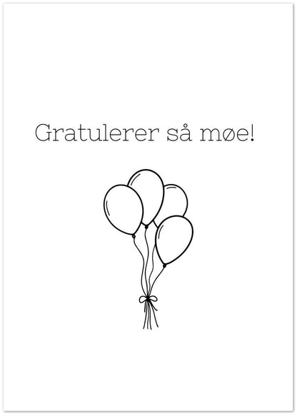 93f3f2d4-a4df-4b7f-b82d-691708ad2f8a