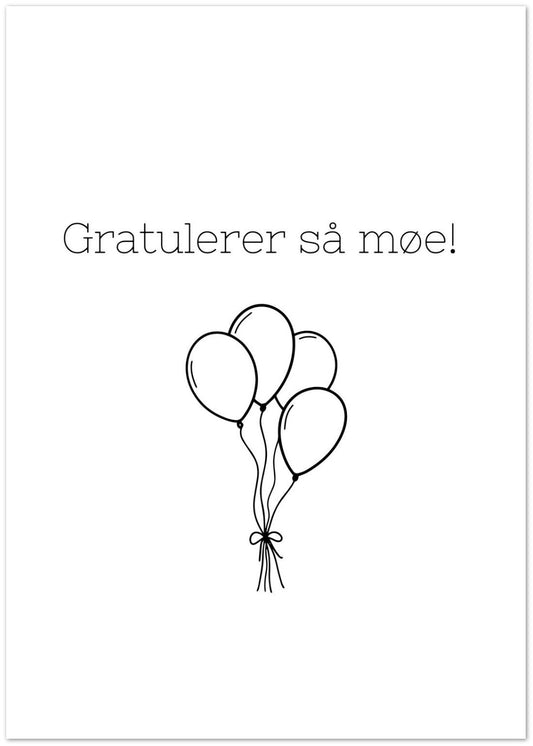 93f3f2d4-a4df-4b7f-b82d-691708ad2f8a